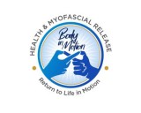 /public/logoimage/1565206580Body In Motion 09.jpg